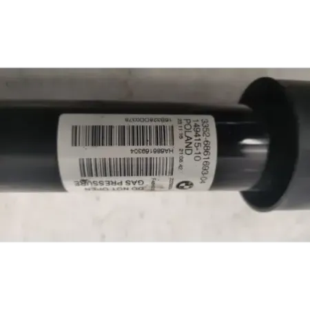 Amortisseur arriere bmw x1 f48