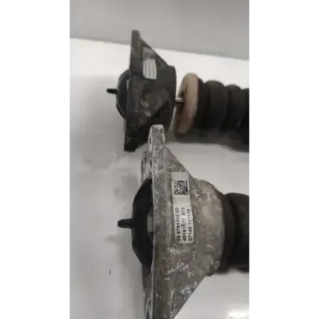 Amortisseur arriere bmw x1 f48