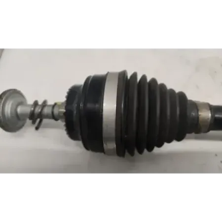 Cardan arriere bmw x1 f48