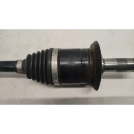 Cardan arriere bmw x1 f48