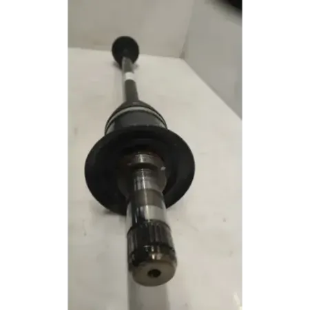 Cardan arriere bmw x1 f48