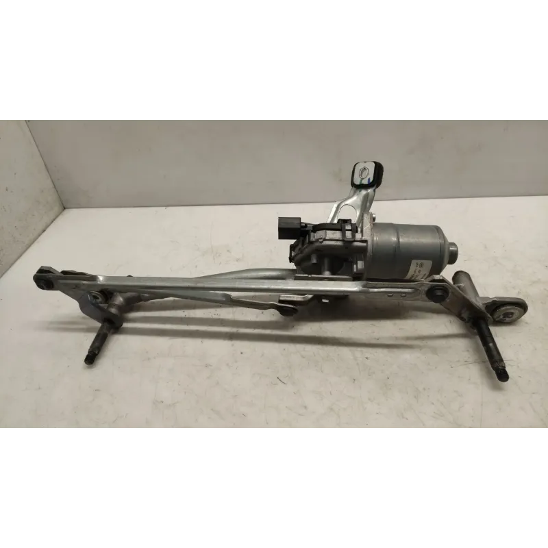 Mecanisme + moteur essuie-glace avant bmw x1 f48