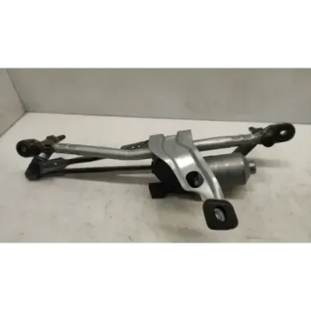 Mecanisme + moteur essuie-glace avant bmw x1 f48