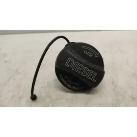 Bouchon reservoir a carburant bmw x1 f48