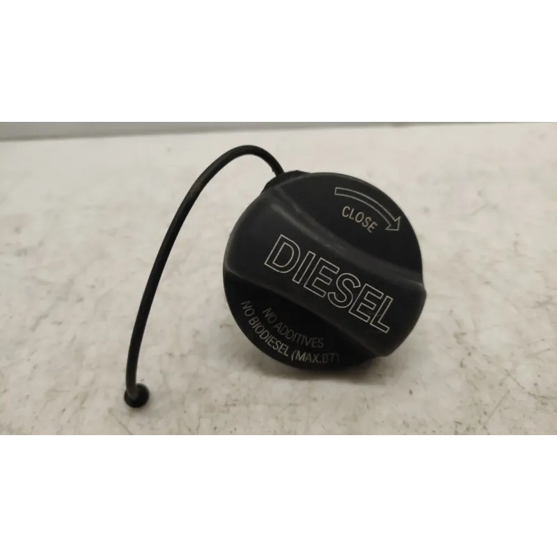 Bouchon reservoir a carburant bmw x1 f48