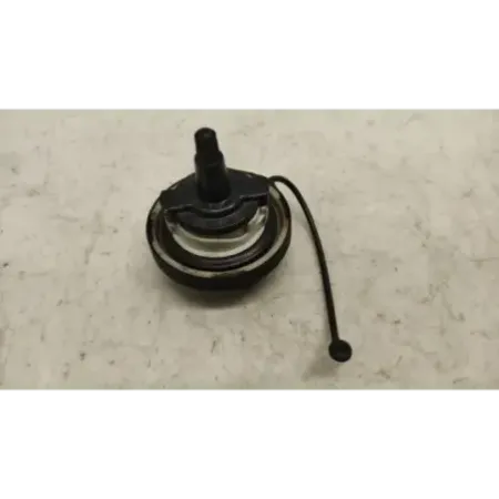 Bouchon reservoir a carburant bmw x1 f48