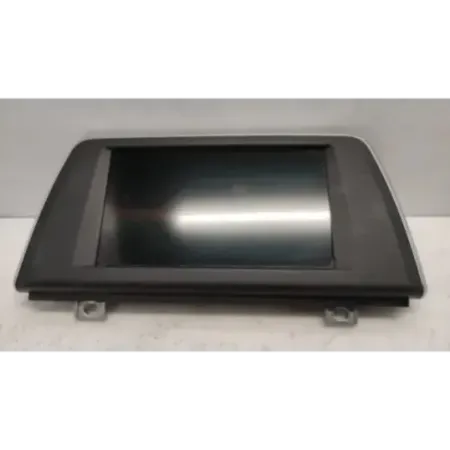 Ecran multimedia bmw x1 f48