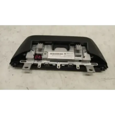 Ecran multimedia bmw x1 f48