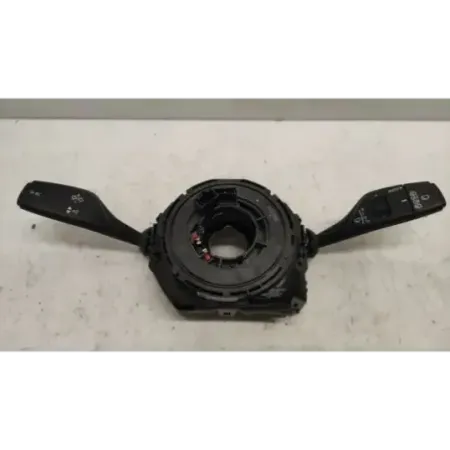 Bloc commodo bmw x1 f48