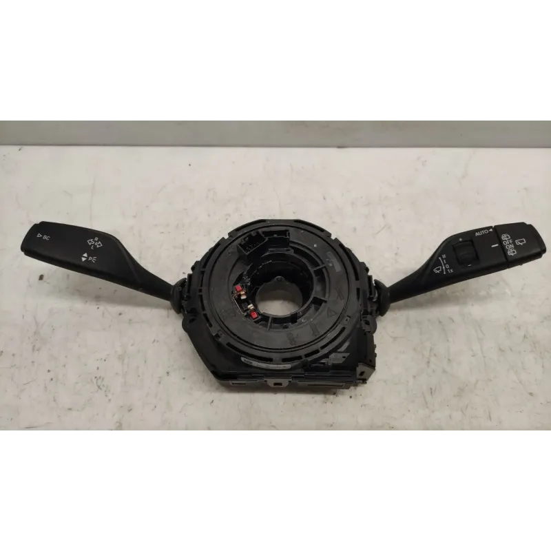 Bloc commodo bmw x1 f48