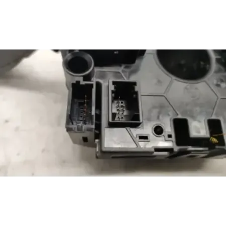 Bloc commodo bmw x1 f48