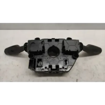 Bloc commodo bmw x1 f48