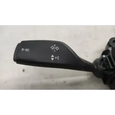 Bloc commodo bmw x1 f48