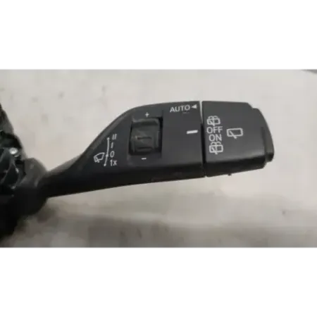 Bloc commodo bmw x1 f48