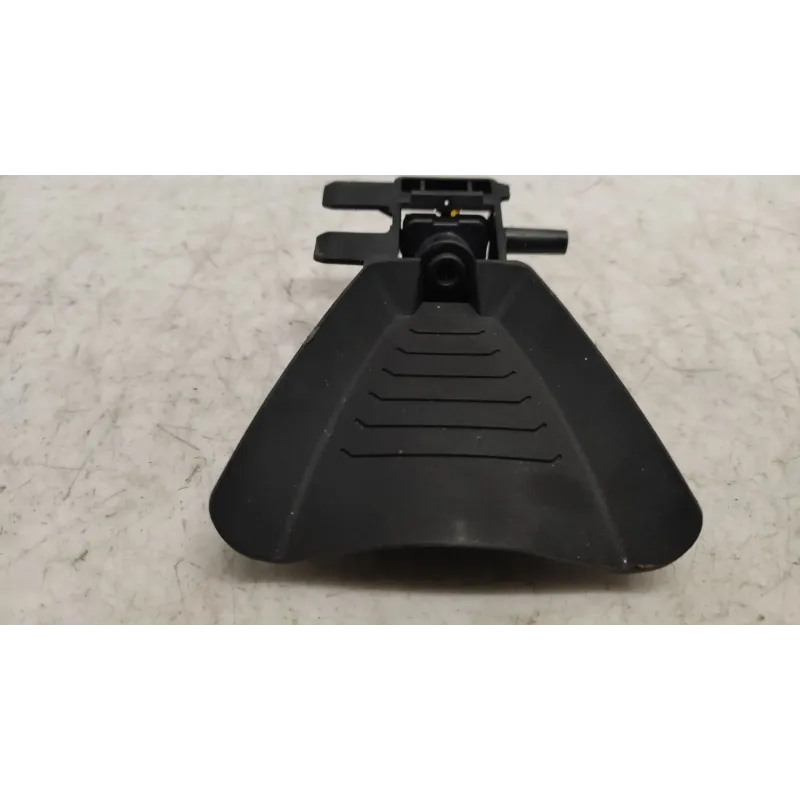 Camera de pare-brise bmw x1 f48