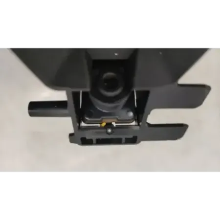 Camera de pare-brise bmw x1 f48