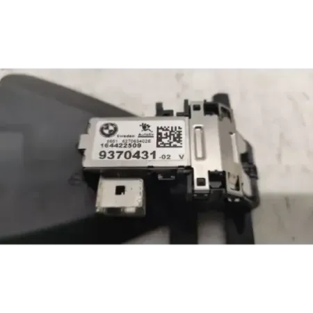 Camera de pare-brise bmw x1 f48