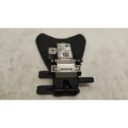 Camera de pare-brise bmw x1 f48