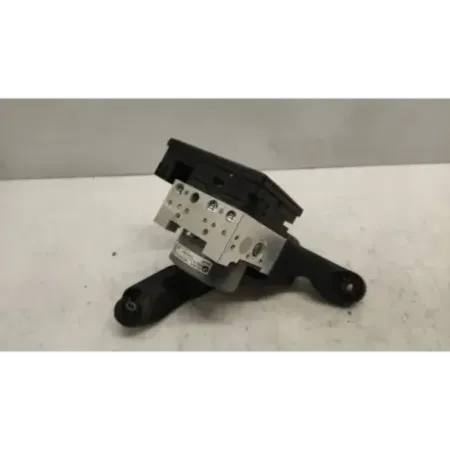 Bloc abs bmw x1 f48