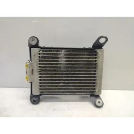 Radiateur huile bmw serie 1 f20/f21