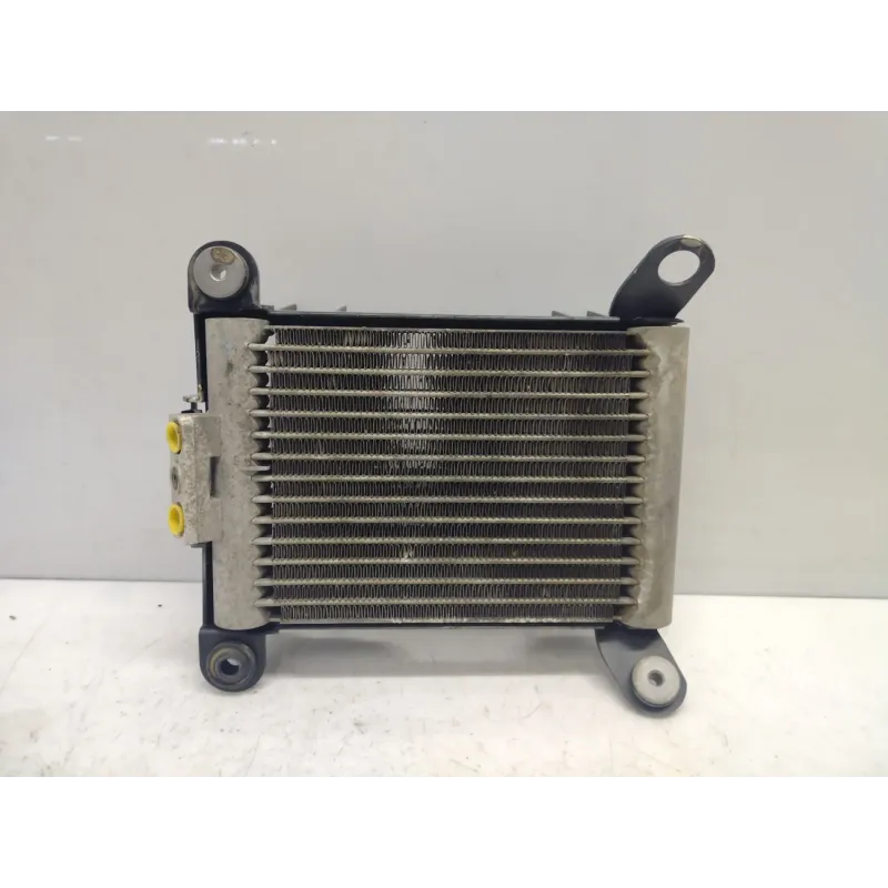 Radiateur huile bmw serie 1 f20/f21