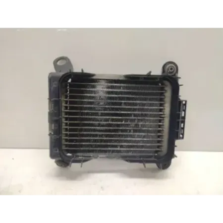 Radiateur huile bmw serie 1 f20/f21