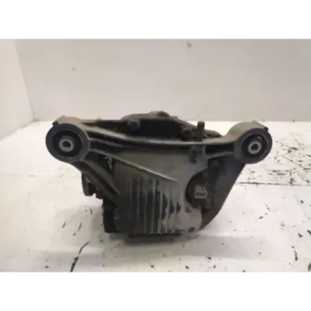 Pont arriere bmw serie 8 e31