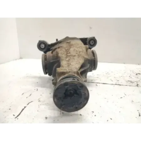 Pont arriere bmw serie 8 e31