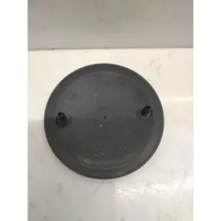 Sigle capot bmw serie 1 e87/e81