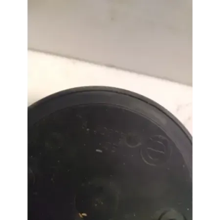 Sigle capot bmw serie 1 e87/e81