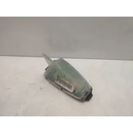 Antenne bmw serie 3 e90/e91