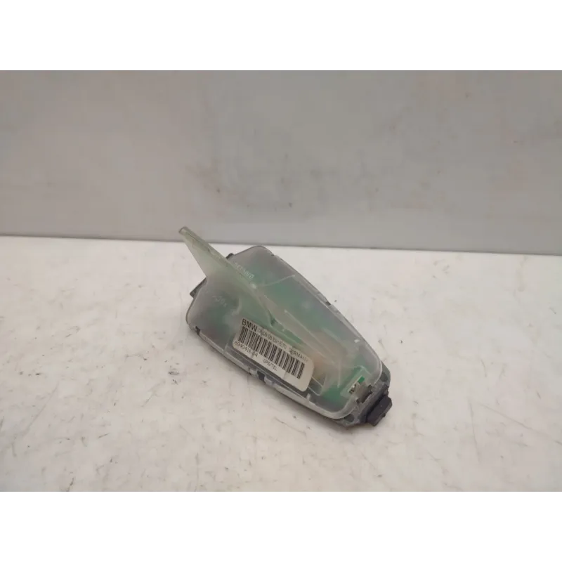 Antenne bmw serie 3 e90/e91