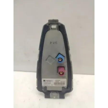 Antenne bmw serie 3 e90/e91