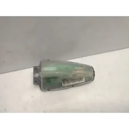 Antenne bmw serie 3 e90/e91