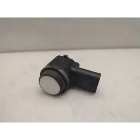 Capteur aide stationnement avant volkswagen polo 6r/6c v