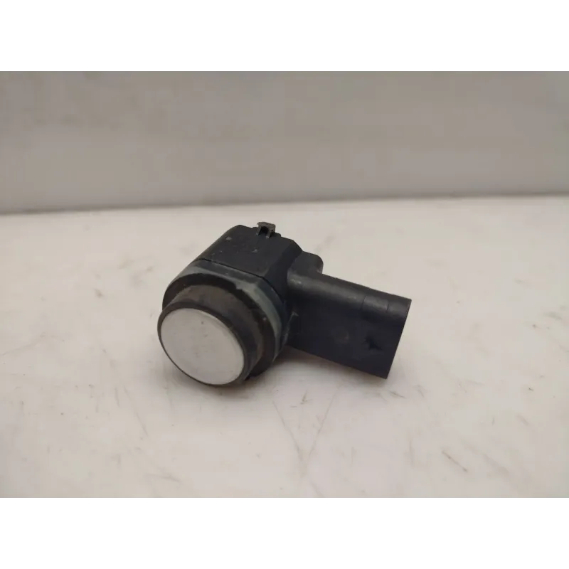Capteur aide stationnement avant volkswagen polo 6r/6c v
