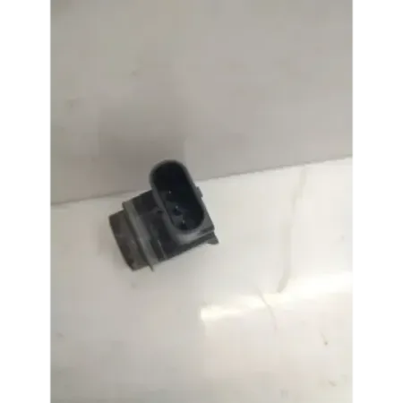 Capteur aide stationnement avant volkswagen polo 6r/6c v