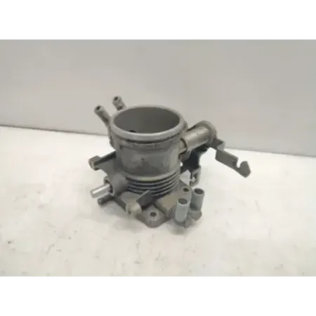 Boitier papillon bmw serie 3 e30