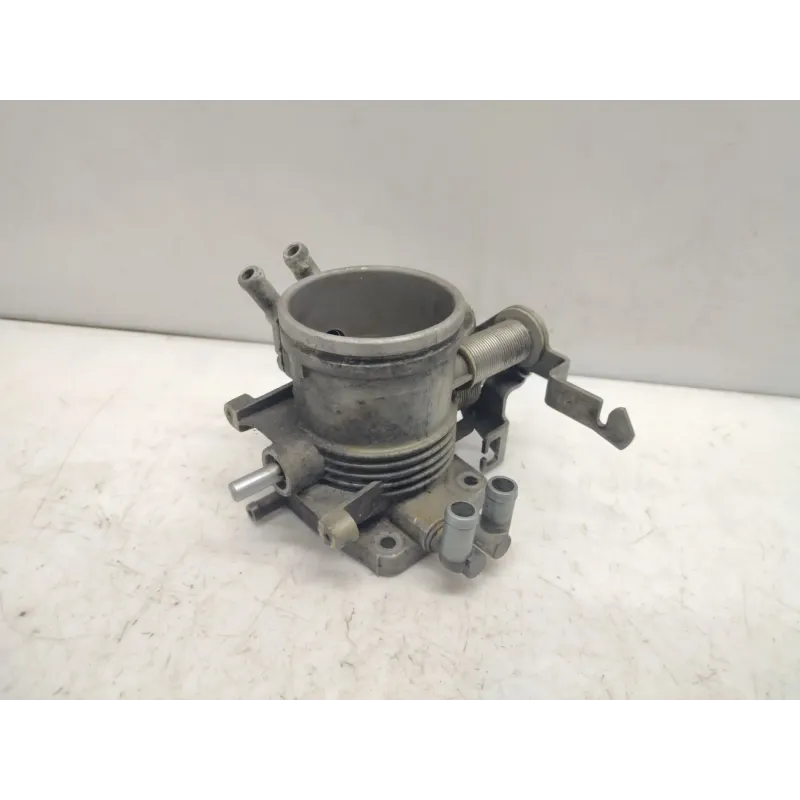 Boitier papillon bmw serie 3 e30