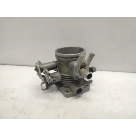 Boitier papillon bmw serie 3 e30