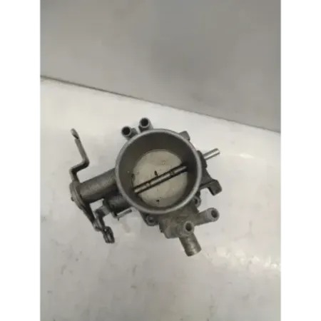 Boitier papillon bmw serie 3 e30