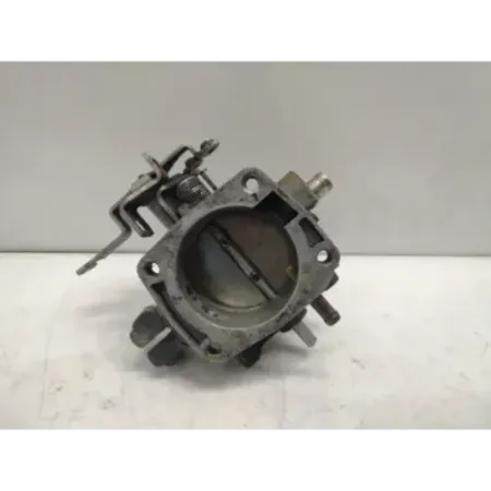 Boitier papillon bmw serie 3 e30