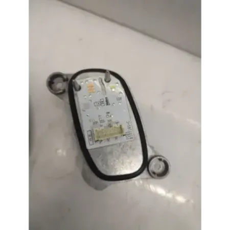 Boitier led bmw serie 1 f40