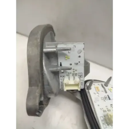 Boitier led bmw serie 1 f40