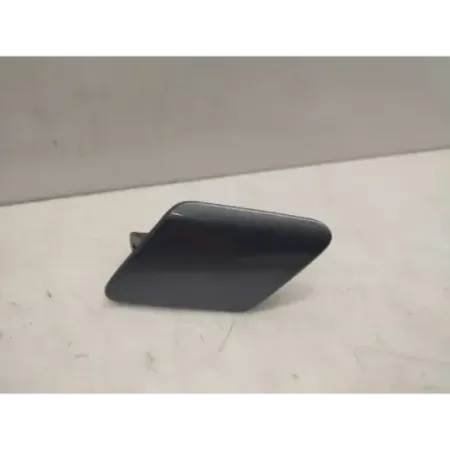 Cache gicleur lave-phare avant gauche bmw serie 3 f30/f31