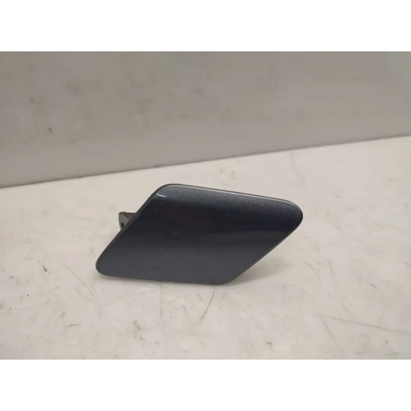 Cache gicleur lave-phare avant gauche bmw serie 3 f30/f31