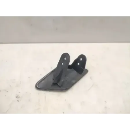 Cache gicleur lave-phare avant gauche bmw serie 3 f30/f31