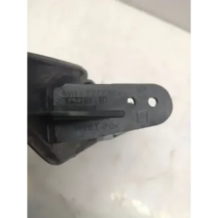 Cache gicleur lave-phare avant gauche bmw serie 3 f30/f31