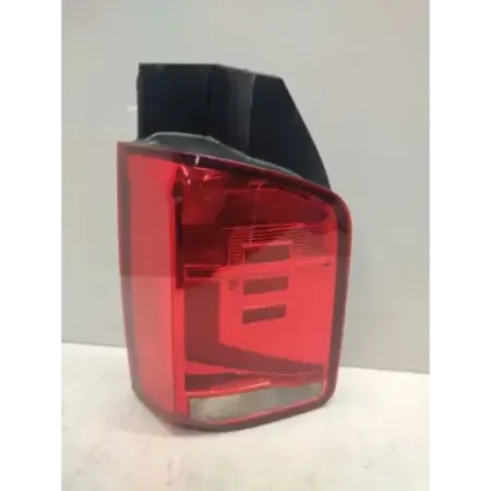 Feu arriere gauche volkswagen t6 transporter