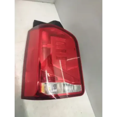 Feu arriere gauche volkswagen t6 transporter